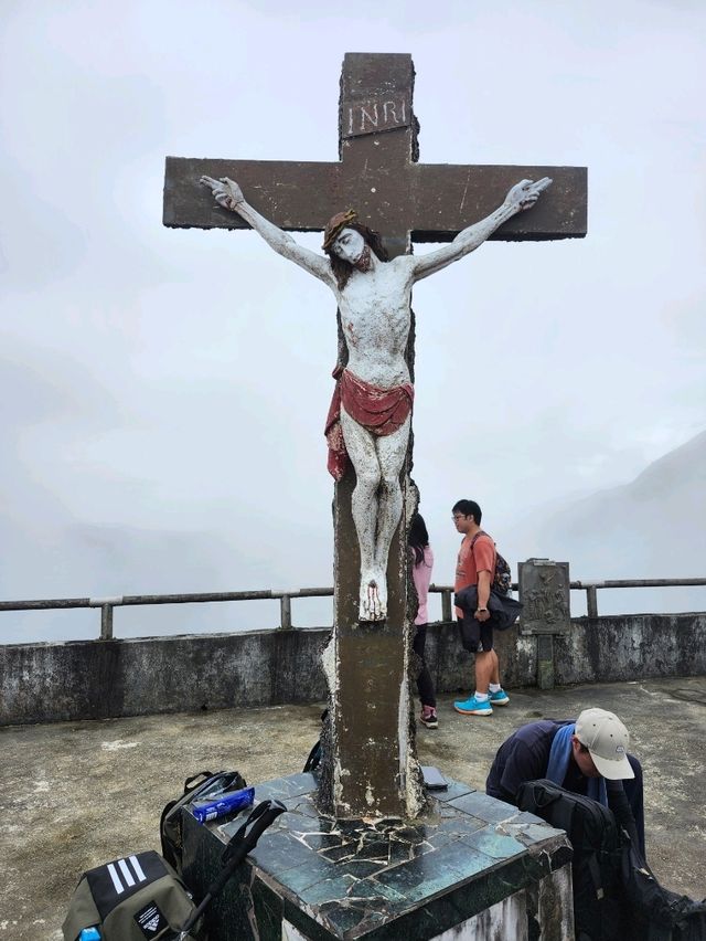 宜蘭礁溪美景