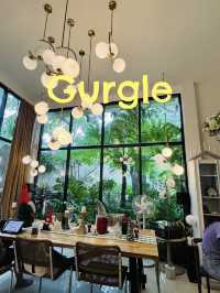 5 คาเฟ่ชิลๆ ในเมืองพัทลุง ที่ต้องไปเช็กอิน!