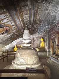 A heritage place 