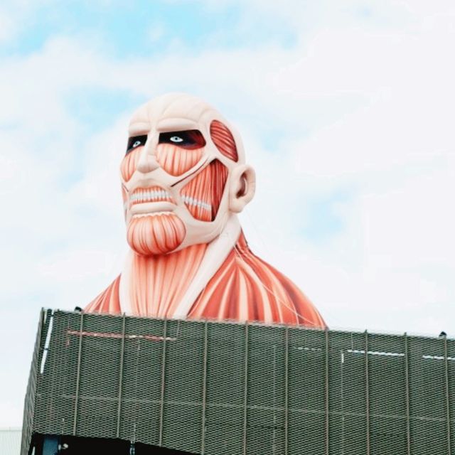 桃園燈會A19展區