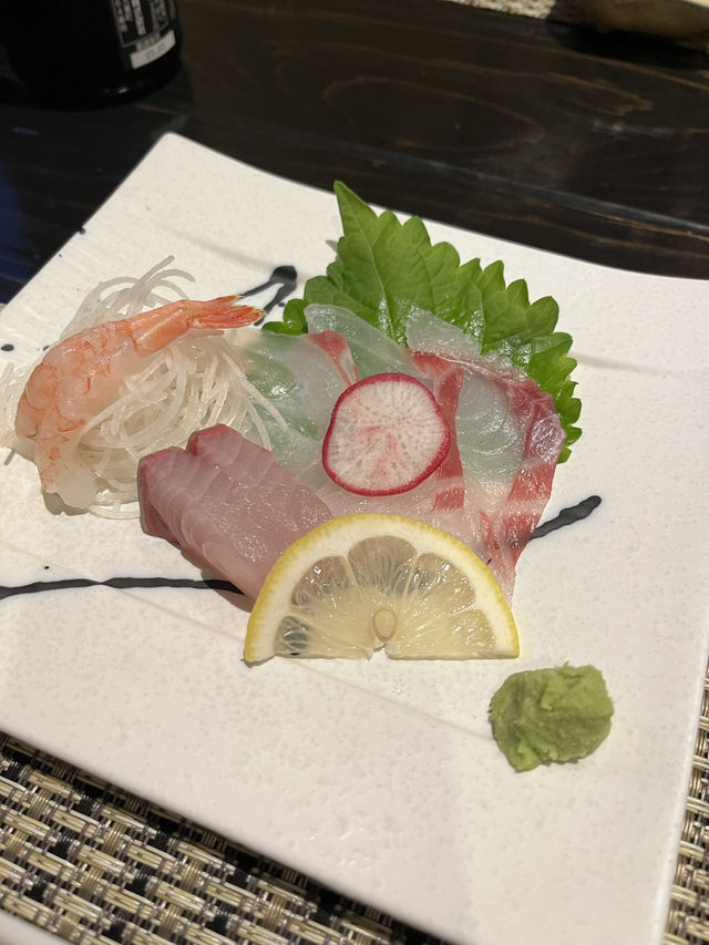 由布院溫泉旅館推薦