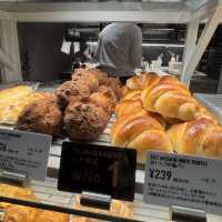 TRUFFLE mini 名古屋駅店的難忘美食體驗