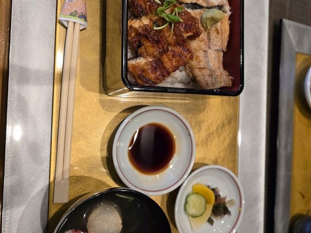 다카마쓰 맛집 리스트 대 공개 2탄!!