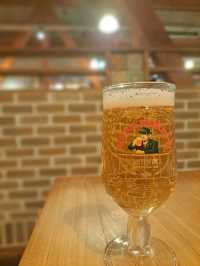 【神戸】日帰り満喫コース♪イタリアン食べてお風呂でさっぱり！