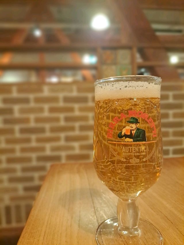 【神戸】日帰り満喫コース♪イタリアン食べてお風呂でさっぱり！