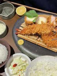 코엑스 맛집 카츠8 