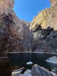 Kakadu National Park