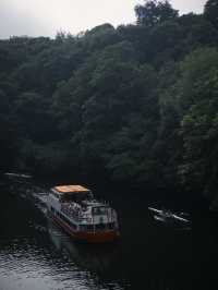 A Magical Day Trip to Durham from Newcastle! 