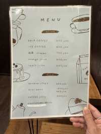 【北九州カフェ】市場の中にできたいちご農園さんが営む可愛いカフェ🍓