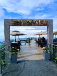 Jerai Hill: A Breathtaking Highland Escape in Kedah
