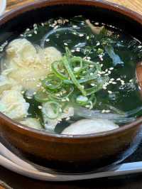 【大阪・森ノ宮】コスパと肉質が自慢の老舗大衆炭火焼肉店「炭火焼肉 キョロちゃん」