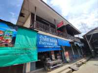 ขนมเปี๊ยะร้านเก่าแก่คู่สิงห์บุรีมากว่า 70 ปี