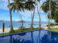 Hidden Bay Resort Mentawai