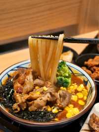 將軍澳 新開日本餐廳「山牛 Yakiniku Yamagyu」