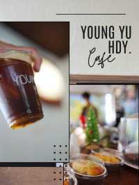 ,🎉 youngyu.hdy