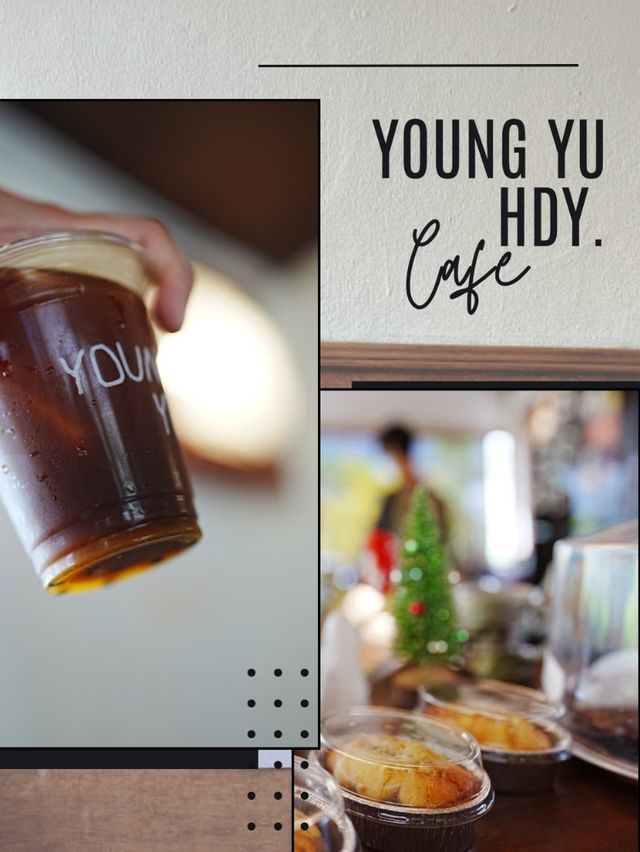 ,🎉 youngyu.hdy