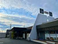 長濱