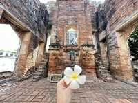 พิพิธภัณฑสถานแห่งชาติ สมเด็จพระนารายณ์
