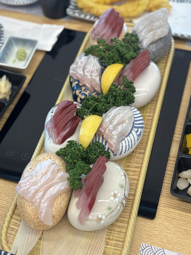 영종도 당일치기 일정, 영종도 맛집, 카페 정리