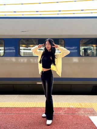 전주여행 일정은 이대로! ✈️✨