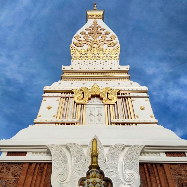 พระธาตุพนม