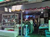 จุ้งบริการ – บ้านแพน อยุธยา