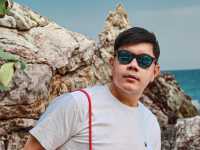 แพลนพักผ่อนที่ชลบุรี 1 วัน 🏖️