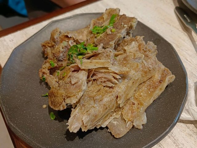 新北板橋，初泰新板傑仕堡門市 