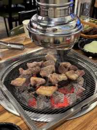 대한민국 역사의 도시, 1박 2일 경주여행