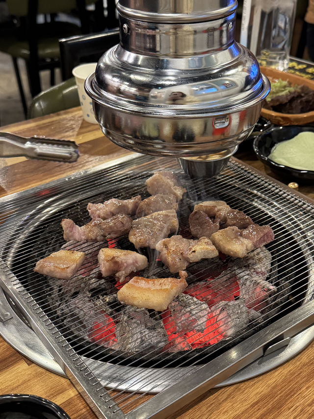 대한민국 역사의 도시, 1박 2일 경주여행