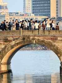 杭州西湖旅遊攻略