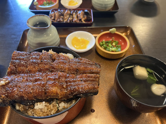 岐阜🇯🇵川勢