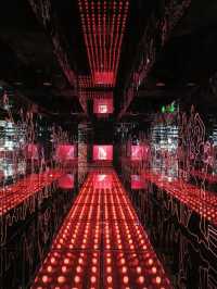 上海電影博物館