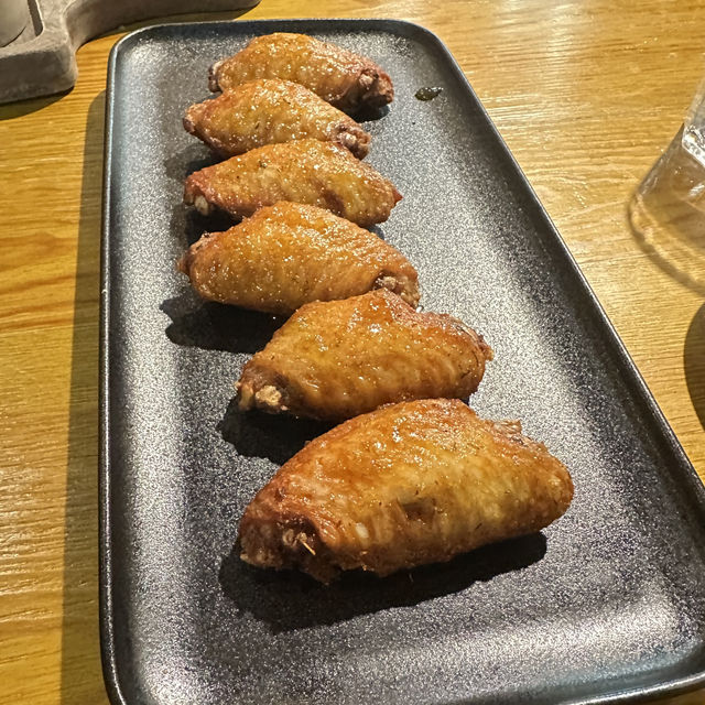 荃灣性價比高cafe😆