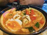 จันทร์เจ้าขา Restaurant And Cafe (Chan Chao Kha)