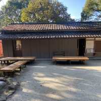 【福岡県太宰府市🇯🇵天開稲荷社】九州最古のお稲荷さんへ☺️