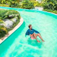 Jupiter Trevi Resort and Spa  