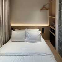 KINN Habitat สิงคโปร์