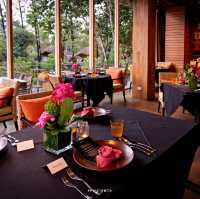 Renaissance Phuket Resort & Spa