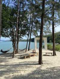Creative Adventures at The PlayYard, Phuket