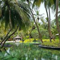 One&Only Reethi Rah