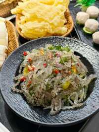 深圳東門必吃 中山脆鯇魚火鍋