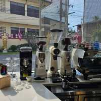 🔰Af Pheromones Cafe | อัฟฟีโรโมนส์ คาเฟ่