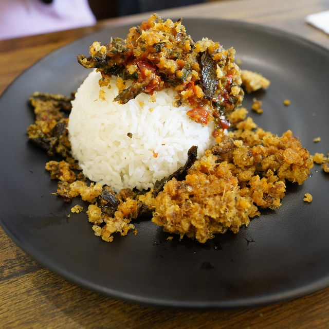 Bitter*Sweet Nakhon Nayok