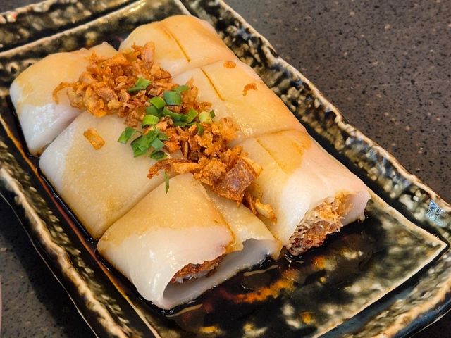판교역 중식 맛집!