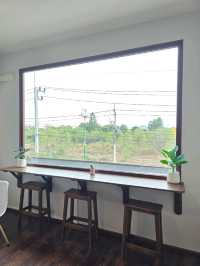 Manga house