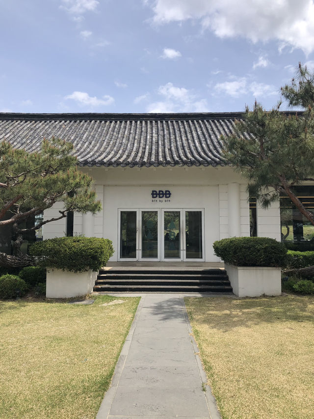 부여 가볼만한 카패