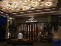 Hotel Perle d'Orient MGallery Cát Bà 