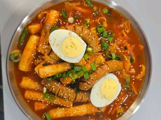 네팔 포카라