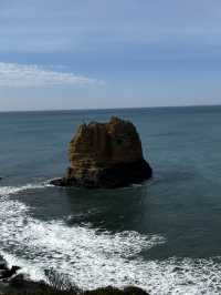 Explore Great Ocean Road in Australia 